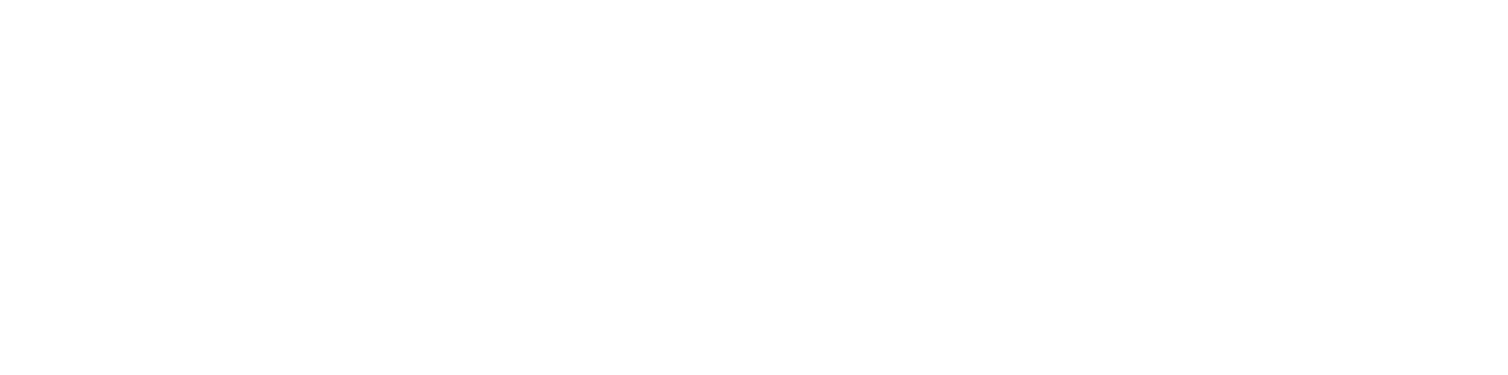 thank you!