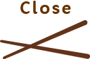 close