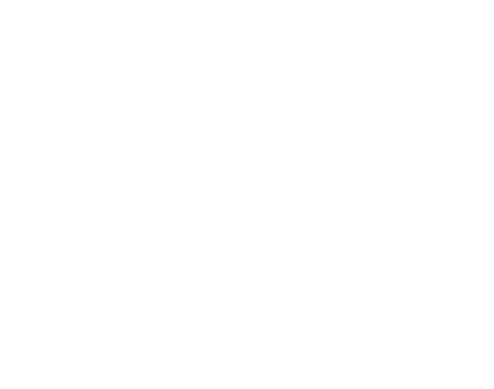 そねはらのお米